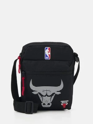 Zdjęcie produktu Torba na ramię NBA