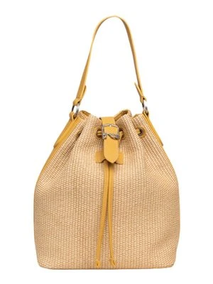 Torba na ramię NeroGiardini