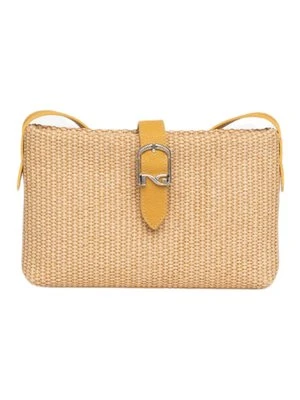 Torba na ramię NeroGiardini