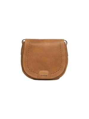 Torba na ramię NeroGiardini