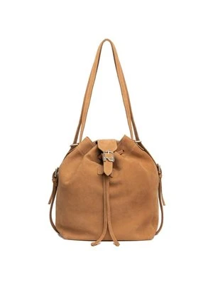 Torba na ramię NeroGiardini