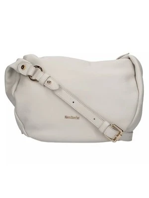 Torba na ramię NeroGiardini