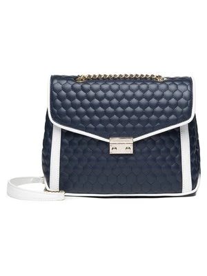 Torba na ramię NeroGiardini