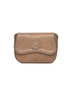 Torba na ramię NeroGiardini