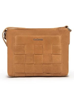 Torba na ramię NeroGiardini