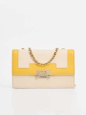 Torba na ramię NeroGiardini