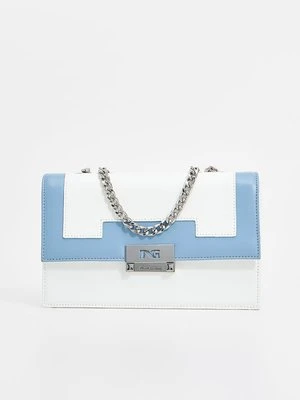 Torba na ramię NeroGiardini