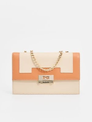 Torba na ramię NeroGiardini