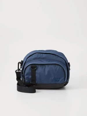 Torba na ramię New Balance