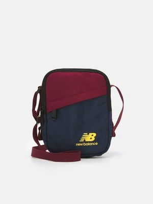 Torba na ramię New Balance