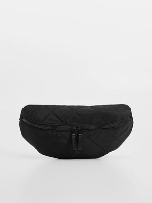 Torba na ramię new era