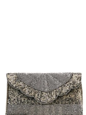 Torba na ramię New Look