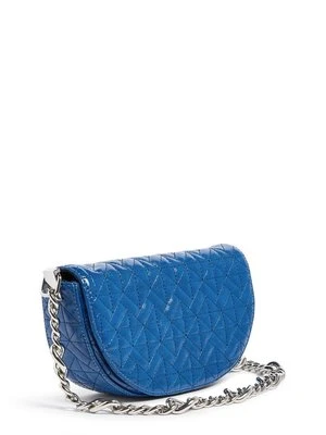 Torba na ramię Next