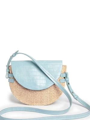 Torba na ramię Next