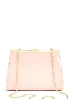 Torba na ramię Next