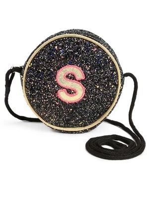 Torba na ramię Next