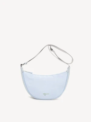 Torba na ramię niebieski - one size Tamaris
