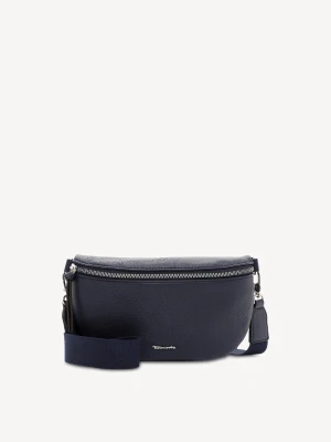 Torba na ramię niebieski - one size Tamaris