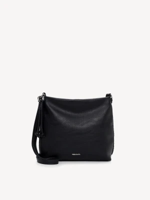 Torba na ramię niebieski - TAMARIS