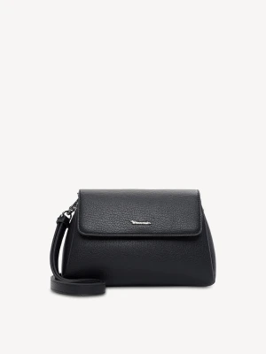 Torba na ramię niebieski - TAMARIS