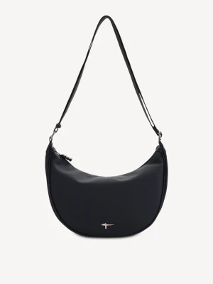 Torba na ramię niebieski - TAMARIS