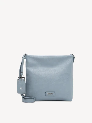 Torba na ramię niebieski - TAMARIS