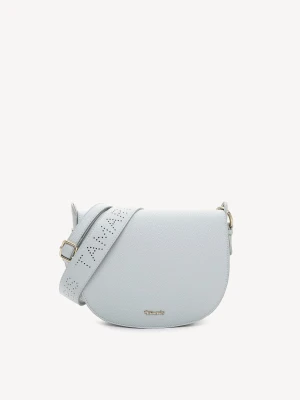 Torba na ramię niebieski - TAMARIS