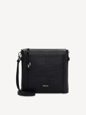 Torba na ramię niebieski - TAMARIS