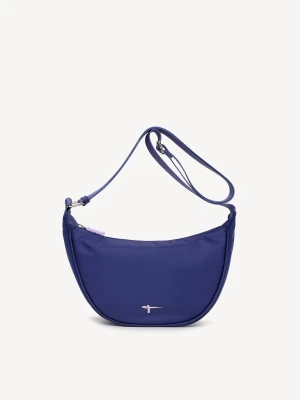 Torba na ramię niebieski - TAMARIS
