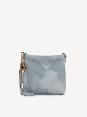 Torba na ramię niebieski - TAMARIS