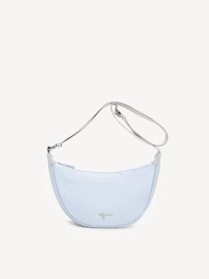 Torba na ramię niebieski - TAMARIS