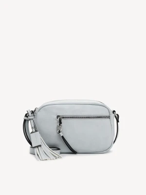 Torba na ramię niebieski - TAMARIS