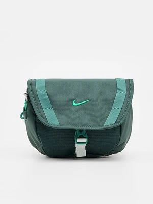 Torba na ramię Nike Performance