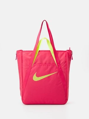 Torba na ramię Nike Performance