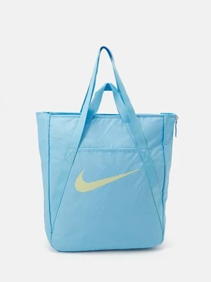 Torba na ramię Nike Performance