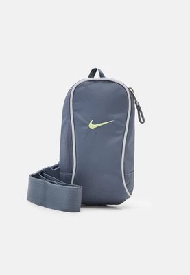 Torba na ramię Nike Sportswear