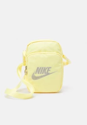 Torba na ramię Nike Sportswear