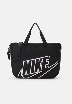 Torba na ramię Nike Sportswear