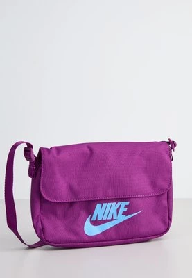 Torba na ramię Nike Sportswear