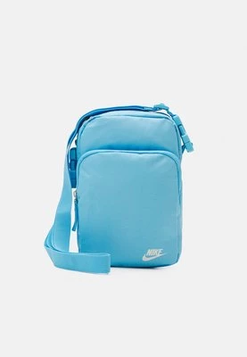 Torba na ramię Nike Sportswear