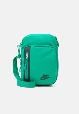 Torba na ramię Nike Sportswear