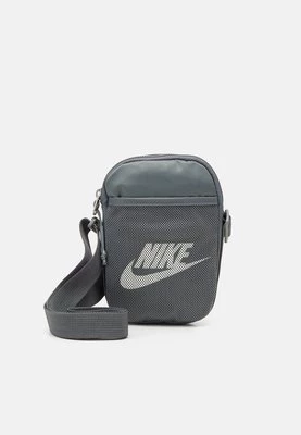 Torba na ramię Nike Sportswear