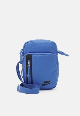 Torba na ramię Nike Sportswear