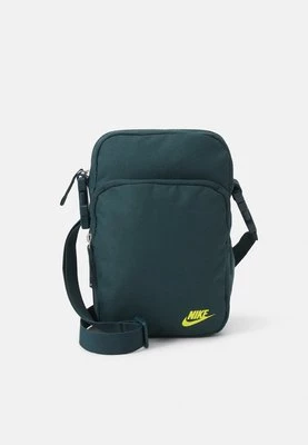 Torba na ramię Nike Sportswear