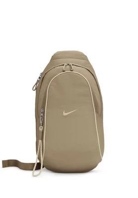 Torba na ramię Nike Sportswear