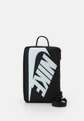 Torba na ramię Nike Sportswear