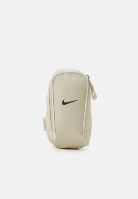 Torba na ramię Nike Sportswear