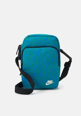 Torba na ramię Nike Sportswear