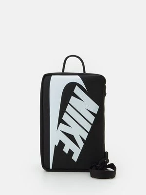 Torba na ramię Nike Sportswear