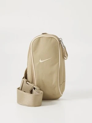 Torba na ramię Nike Sportswear